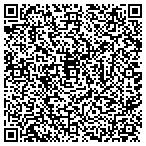 QR code with Ashcraft Consulting Group Inc contacts
