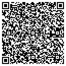 QR code with Aspect Consulting LLC contacts