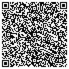 QR code with Aspen Consulting & Assocs contacts