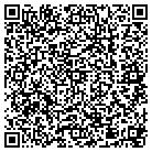 QR code with Aspen Consulting Group contacts