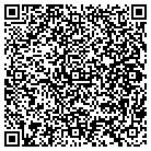 QR code with Aspire Consulting LLC contacts