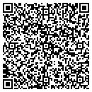 QR code with Asr Consulting Inc contacts