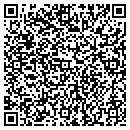 QR code with At Consulting contacts