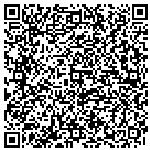 QR code with At Data Consulting contacts