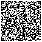 QR code with Atlas Consulting Group LLC contacts