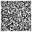 QR code with Atl Computing contacts