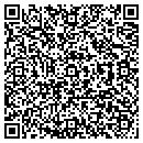 QR code with Water Doctor contacts