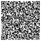 QR code with Aurora Technical Consulting LLC contacts