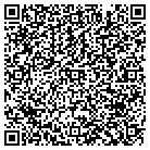 QR code with Automated Control Solutions Ll contacts