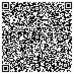 QR code with Automated Payroll Solutions Ll contacts