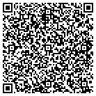 QR code with Daves Pump Station & Service Rpr contacts