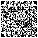 QR code with Axcess Fire contacts