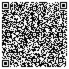 QR code with Eagles Nest Auto & Truck Sales contacts