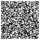 QR code with Balanced Solutions LLC contacts