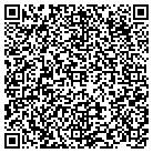 QR code with Quality Home Improvements contacts