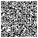 QR code with Dalys Lawn Care LLC contacts
