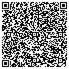 QR code with Barker 2k Co Technology Consul contacts