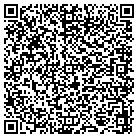 QR code with Barnett Nurse Consulting Service contacts