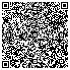 QR code with Baron & Baron Consulting contacts