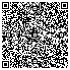QR code with Bartholomew Design & Consultin contacts