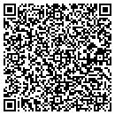 QR code with Bart's Consulting Inc contacts