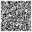 QR code with Gorman-Rupp Company contacts
