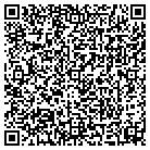 QR code with Great Lakes Pump & Supply CO contacts