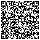 QR code with Culinary Concepts contacts