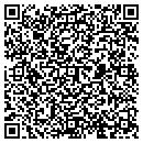 QR code with B & D Consulting contacts