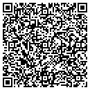 QR code with Bdf Consulting LLC contacts