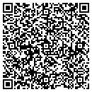 QR code with Hydromatic Pump CO contacts