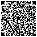 QR code with Bear Consulting Inc contacts