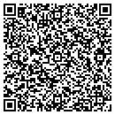 QR code with Beartrack Consulting contacts