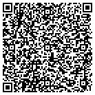 QR code with BE Consultants contacts