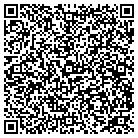 QR code with Beecham Consulting Group contacts