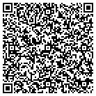 QR code with Jamison Well Drill & Pump Service contacts