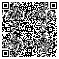 QR code with Ben Kern contacts