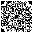 QR code with Trishs Fix contacts