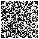 QR code with Beyers Consulting contacts