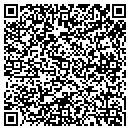 QR code with Bfp Consulting contacts