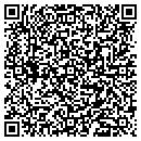 QR code with Bighorn Group LLC contacts