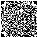 QR code with Parker-Hannifin Corp contacts
