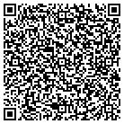 QR code with Peerless of Ohio Inc contacts