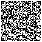 QR code with Bitrick Consulting Group contacts