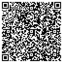 QR code with B & K Consulting contacts