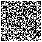 QR code with Relative Vlue Intl Advsors LLC contacts