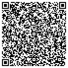 QR code with Blbmd Enterprises P C contacts