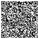 QR code with Bledsoe Enterprises contacts