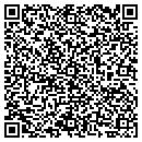 QR code with The Link Better Company Inc contacts