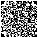 QR code with Bob Hannah Aviation contacts